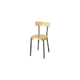 http://www.ctmi.be/wa_ps_1_5_2_0/21145-thickbox_default/chaise-tosca-décor-de-chaise-hêtre-piétement-anthracite-vendu-uniquement-par-lot-de-2.jpg