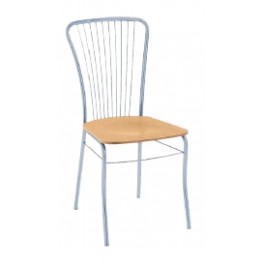 http://www.ctmi.be/wa_ps_1_5_2_0/23828-thickbox_default/chaise-4-pieds-tosca-assise-hêtre-multipli-naturel-structure-aluminium-vendu-par-lot-de-deux-de-même-coloris.jpg