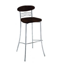 http://www.ctmi.be/wa_ps_1_5_2_0/23832-thickbox_default/chaise-haute-décor-de-chaise-multpli-teinté-wengé-piétement-chromé.jpg