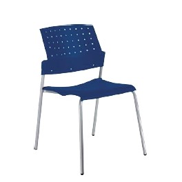 http://www.ctmi.be/wa_ps_1_5_2_0/23847-thickbox_default/chaises-de-collectivité-4-pieds-klara-lot-de-2.jpg