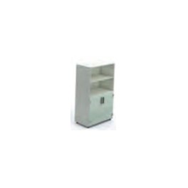 http://www.ctmi.be/wa_ps_1_5_2_0/27795-thickbox_default/armoire-armand-bibliothèque-12-portes-mélamine-12-sans-porte-h1335xl100-cm-3-tablettes-4-hauteurs-.jpg