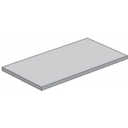 http://www.ctmi.be/wa_ps_1_5_2_0/27848-thickbox_default/tablette-mélamine-supplémentaire-l-100-cm-tablettes-pour-armoires-portes-battantes-ou-bibliothèque.jpg