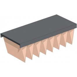 http://www.ctmi.be/wa_ps_1_5_2_0/27852-thickbox_default/tablette-métallique-pour-dossiers-suspendus-l-120-cm-.jpg