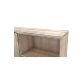 http://www.ctmi.be/wa_ps_1_5_2_0/27858-thickbox_default/dessus-de-finition-grande-largeur-liaison-consolidation-2-à-3-armoires-top-de-finition-mélamine-l-200-cm.jpg