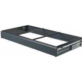 http://www.ctmi.be/wa_ps_1_5_2_0/5136-thickbox_default/châssis-téléscopique-l-70-p-35-cm.jpg